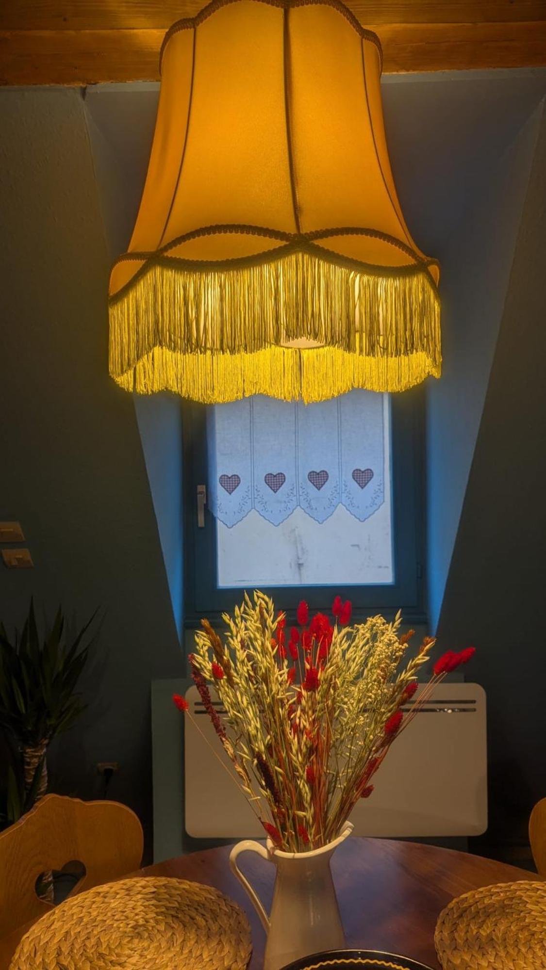 Appartement La Nuee Bleue Straatsburg